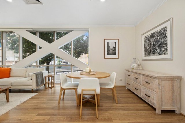 1/28 Southgate Avenue, VIC 3006