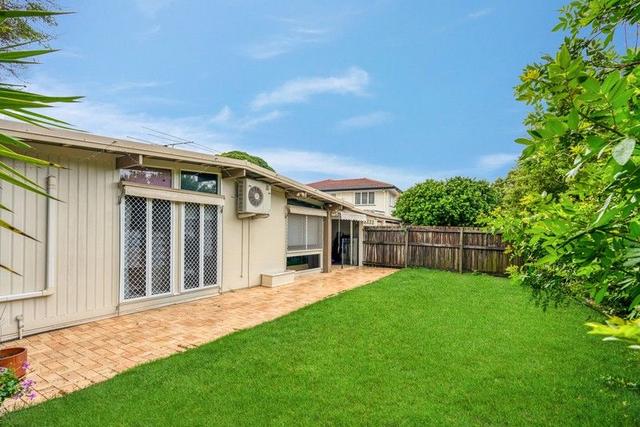 2 Dugald Street, QLD 4034