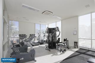 Gym (2015-08-04)