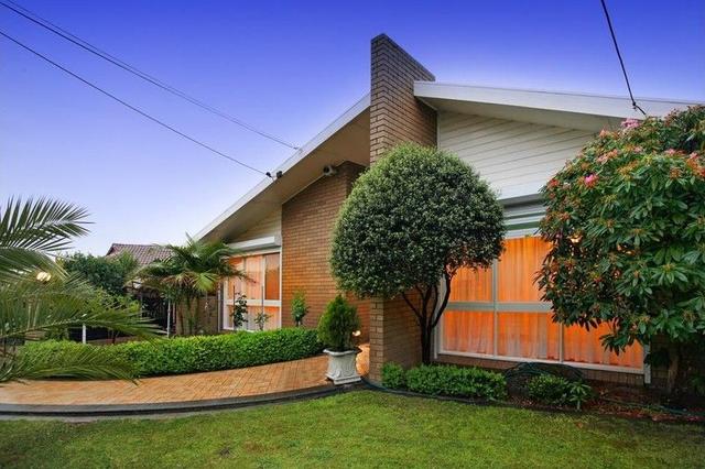 709 Ferntree Gully Road, VIC 3150