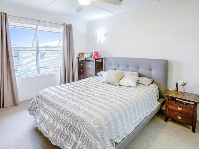 12/27 Hamson Terrace, QLD 4012