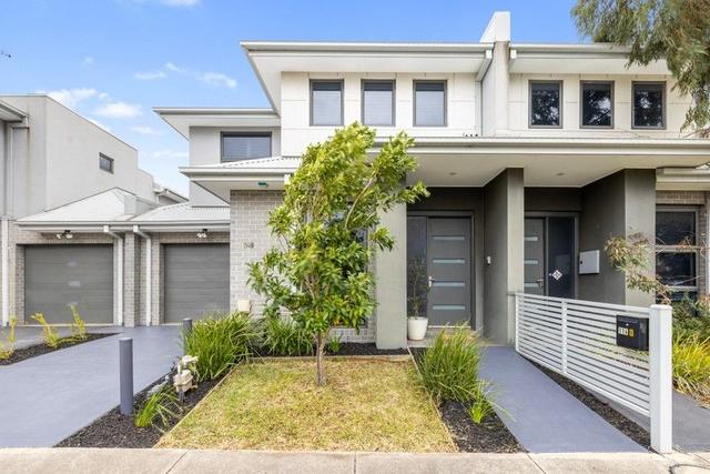 114B Seventh Avenue, VIC 3025