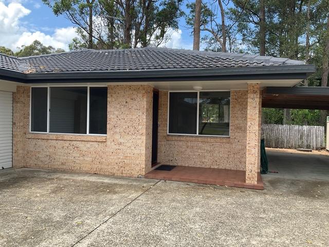 2/4 Sunbird Crescent, NSW 2452