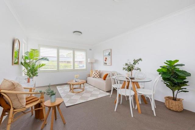 2/65 Seaview Street, NSW 2093