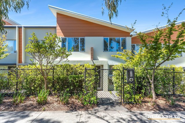 14 Paget Street, ACT 2617