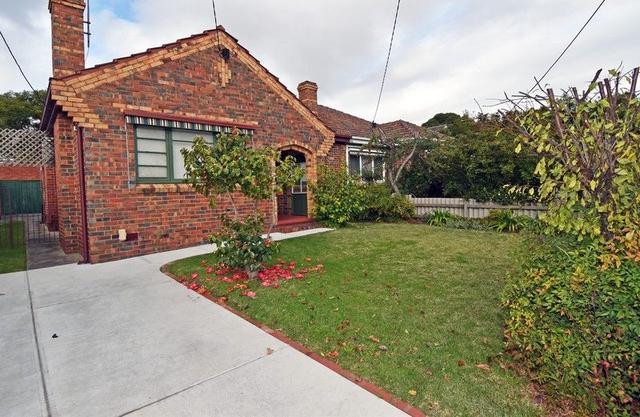 114 Jasper Road, VIC 3204