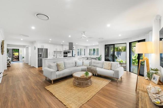 58 Sea Eagle Drive, QLD 4220