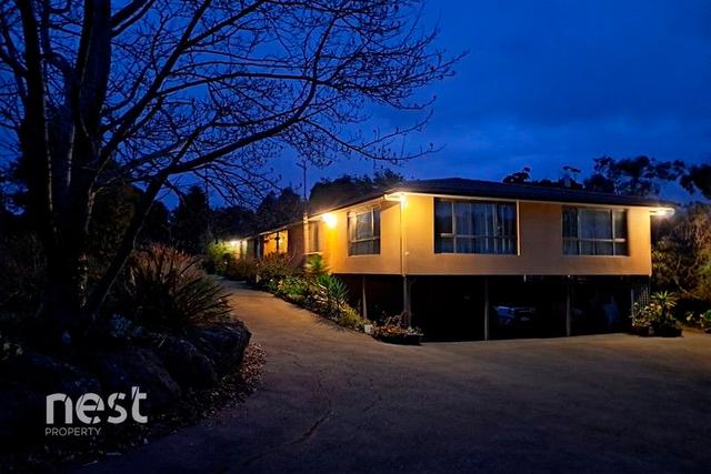 54 Lalla Road, TAS 7268