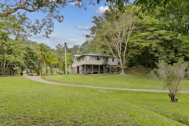 318 Eviron Road, NSW 2484