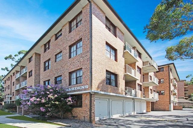 11/12-18 Lane Cove Road, NSW 2112