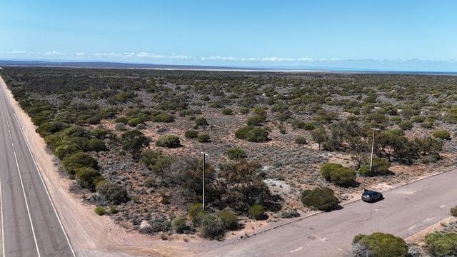 Lot LOT 37/null Kimberly Road, SA 5601