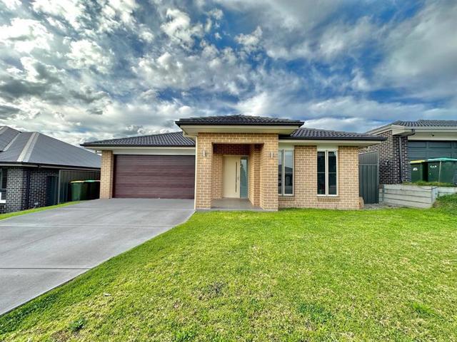 42 Ridgeview Drive, NSW 2321