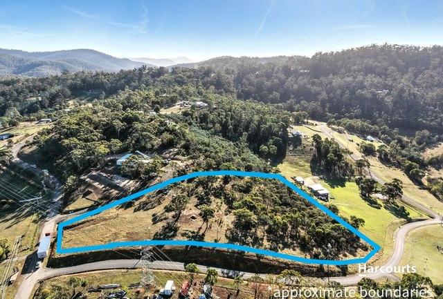72 Houston Drive, TAS 7170