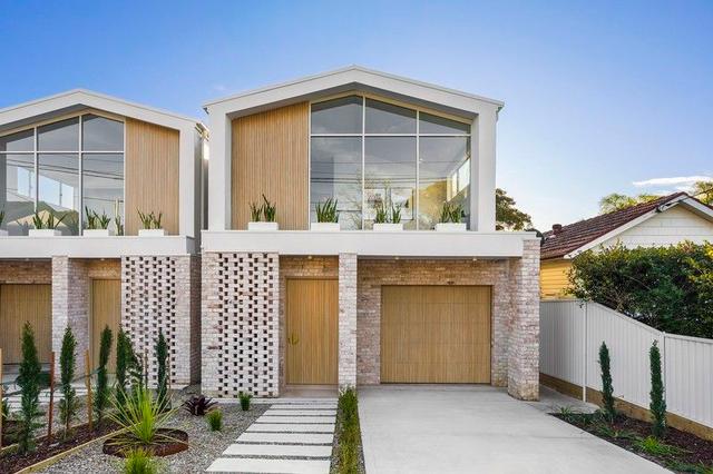 59A Cambrai Avenue, NSW 2233
