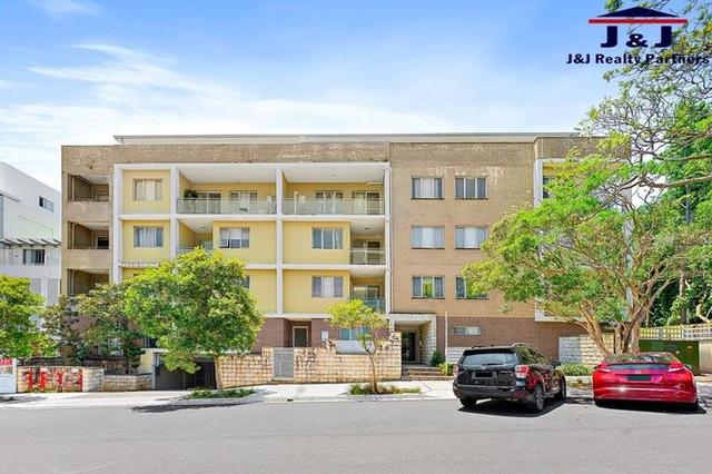 31/1-5 Hilts Rd, NSW 2135