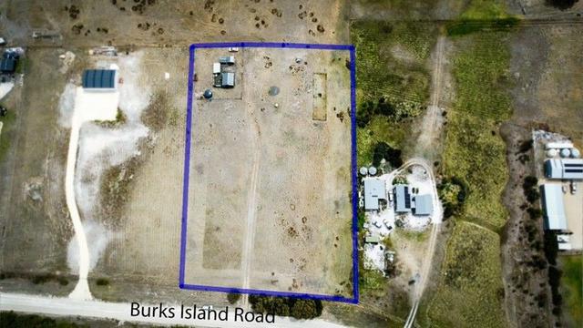 23 Burks Island Road, SA 5280