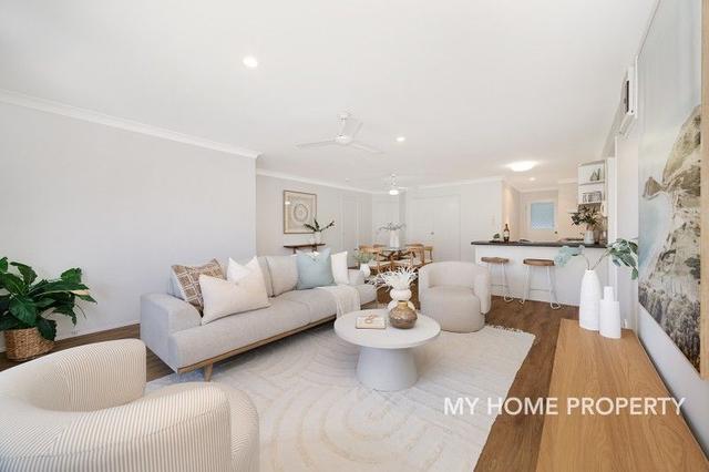 18/239-249 Mooroondu Road, QLD 4158