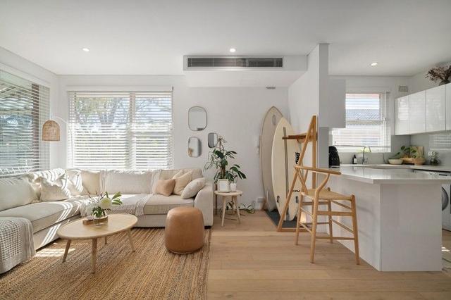 19/166 Russell Avenue, NSW 2219