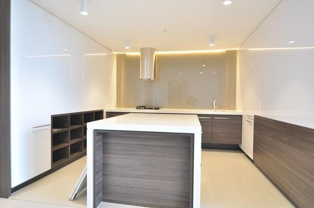 L4/570 Oxford Street, NSW 2022