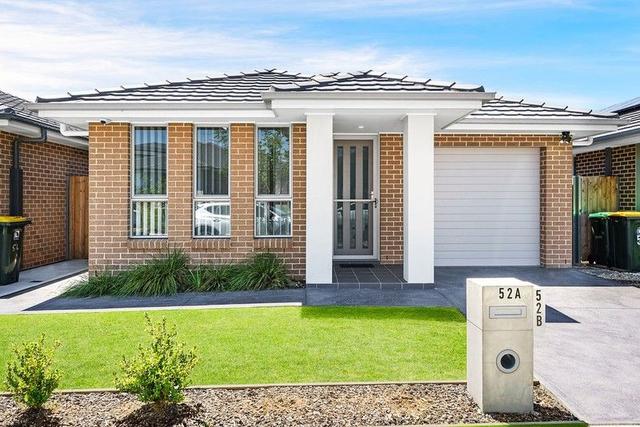 52A Drover  Street, NSW 2570