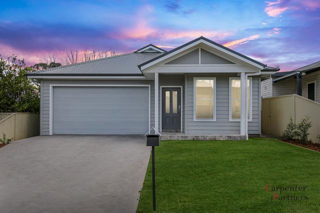 43A Matcham Road, NSW 2571