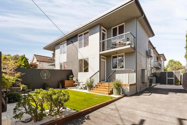 3/29 Smith Street, VIC 3071