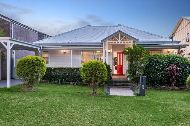 51 Carabella Road, NSW 2229