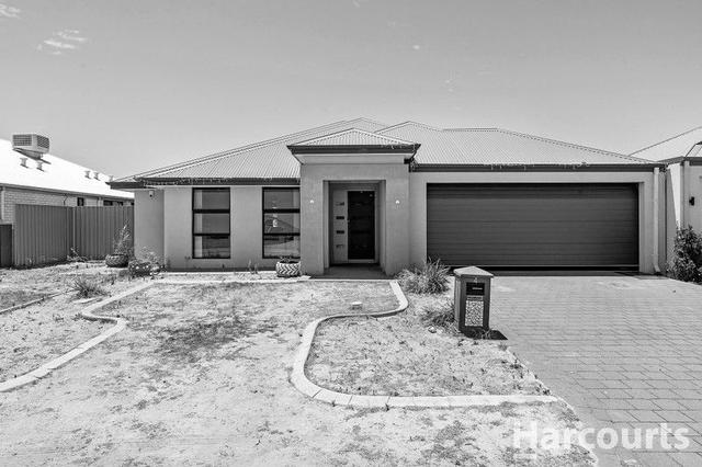 4 Glyde Way, WA 6208