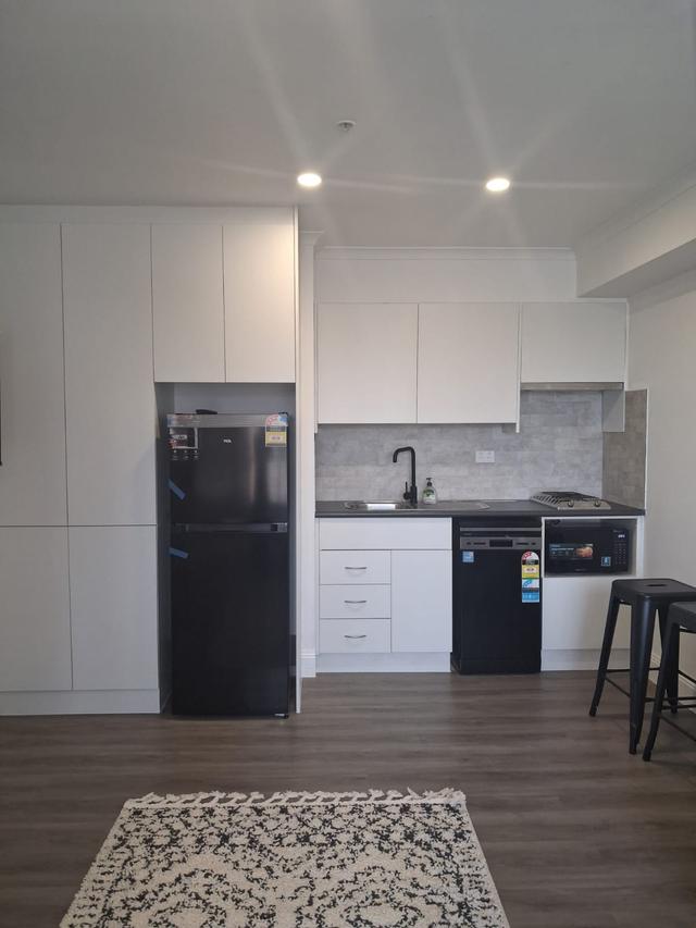 1204/238 Flinders St, VIC 3000