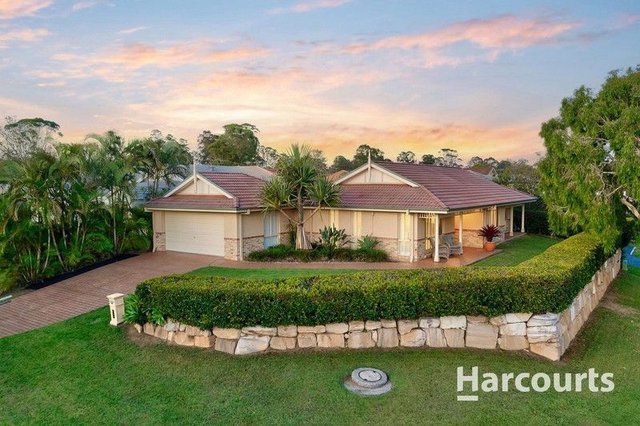 42 Kirri Avenue, QLD 4502