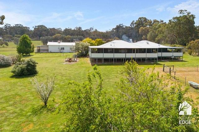 33 Tamarillo Court, WA 6562