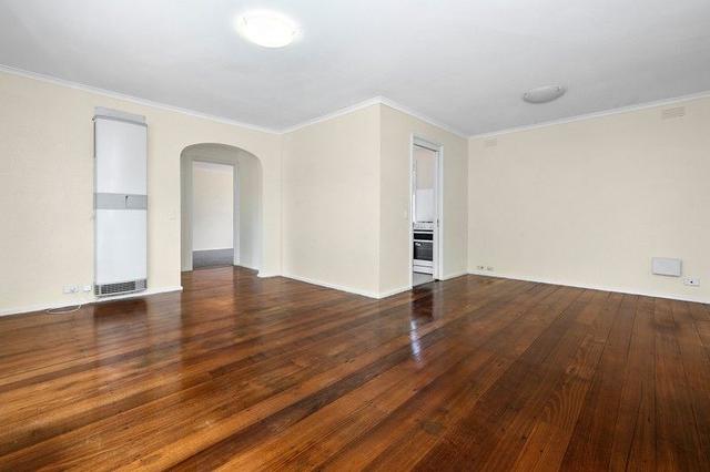 4 Lorikeet Court, VIC 3199