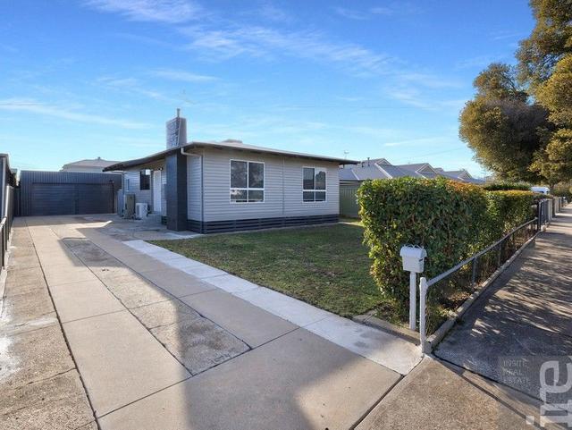 31 Irving Street, VIC 3677