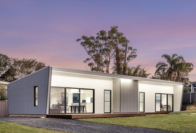 21 Cessna Avenue, NSW 2540