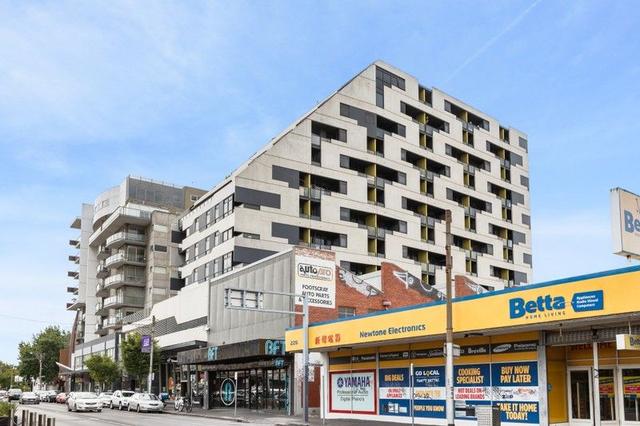 240 Barkly Street, VIC 3011