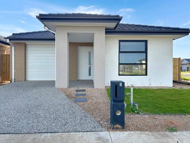 2 Newland Drive, VIC 3217