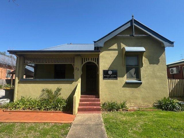 99 Ebsworth Street, NSW 2340
