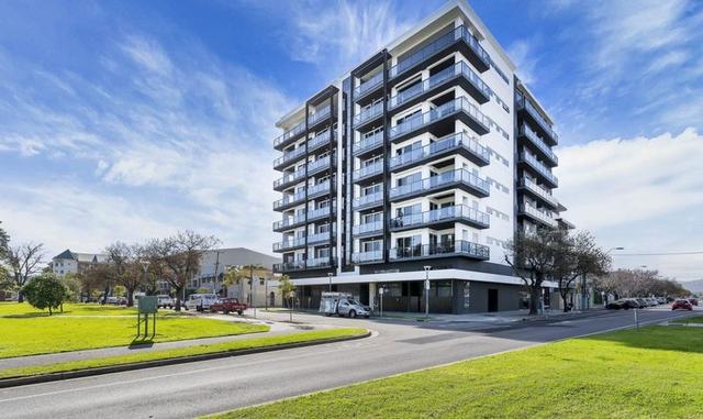 608/36 Hurtle Square, SA 5000