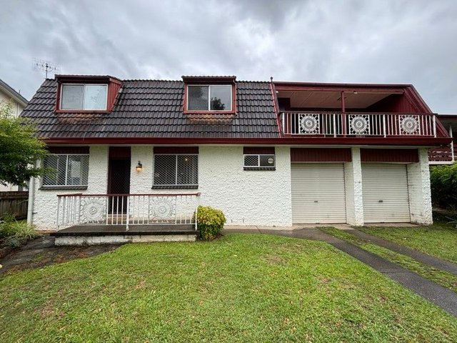 56 Riverview Road, NSW 2541