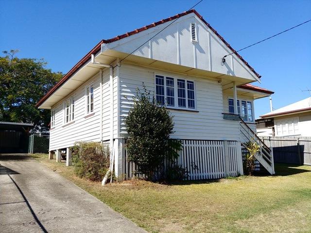 15 Kingsway Street, QLD 4122