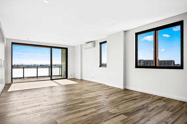 605/29 Burlington  Road, NSW 2140