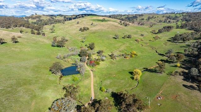 108 Delaneys Lane, VIC 3675