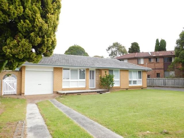 198 Terrigal Drive, NSW 2260