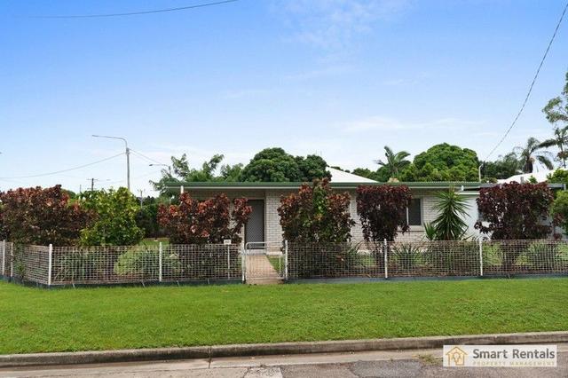 60 Albany Road, QLD 4812