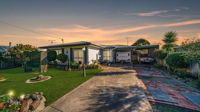 19 Lyndhurst Street, VIC 3995