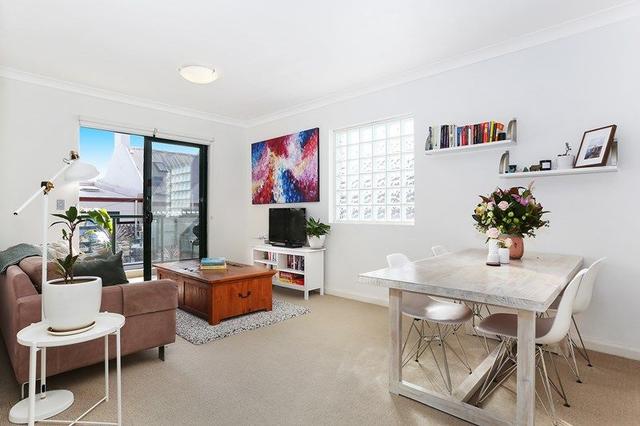 5/6-8 Jarrett Street, NSW 2040