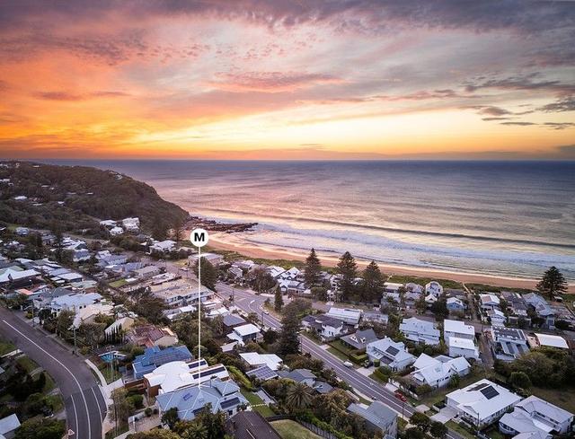 12 Tramway Road, NSW 2260