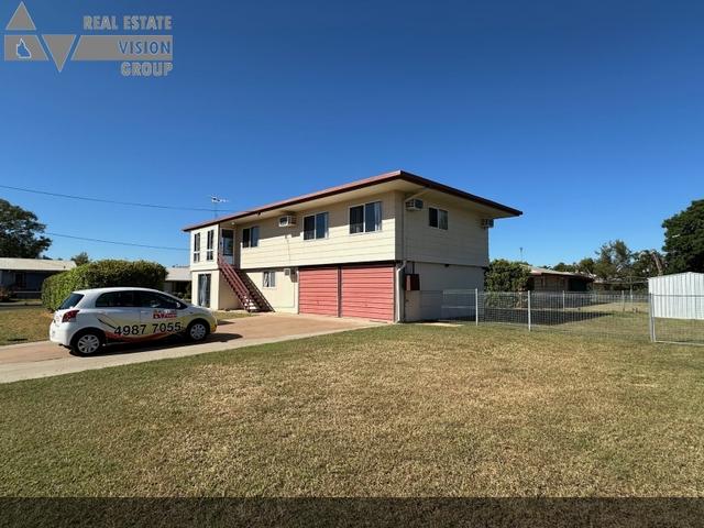 31 Barry St, QLD 4720