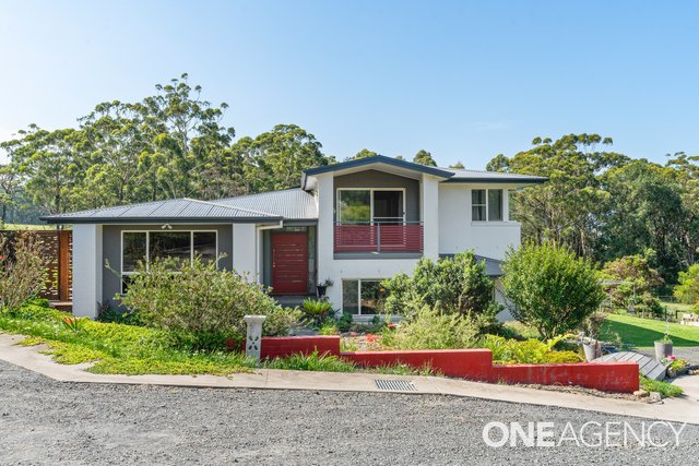 15A Tetley Place, NSW 2539