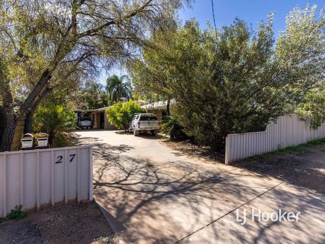 2/27 Mulara Street, NT 0870
